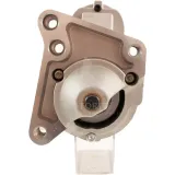 rozrusznik-renault-volvo