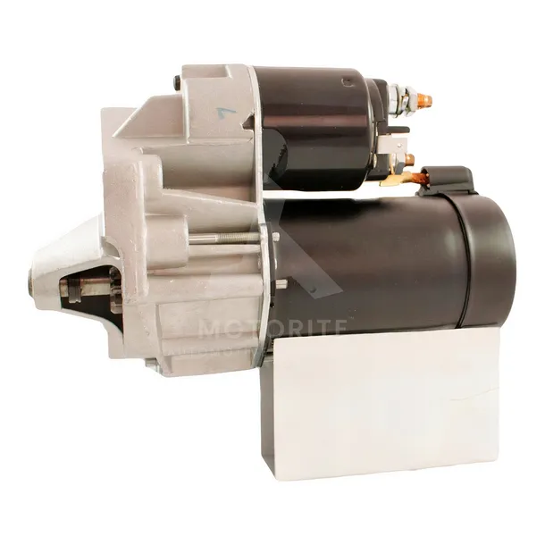 rozrusznik-renault-volvo-typ-samochodu-4x4-suv-autobusy-samochody-ciezarowe-samochody-dostawcze-samochody-kempingowe-samochody-osobowe