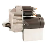 rozrusznik-renault-volvo-typ-samochodu-4x4-suv-autobusy-samochody-ciezarowe-samochody-dostawcze-samochody-kempingowe-samochody-osobowe