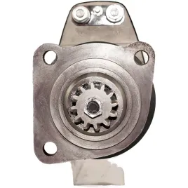 rozrusznik-renault-trucks-renault-trucks