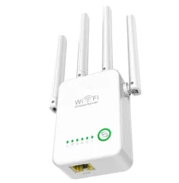 wzmacniacz-wifi-extender-repeater-300mb-2-4g-cztery-anteny-mocny-zasieg