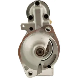 rozrusznik-mercedes-benz-ssangyong-daewoo-volkswagen-puch