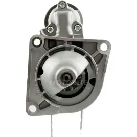 rozrusznik-alfa-romeo-fiat-lancia-doblo-1-6-diesel-multijet-mito-jtdm