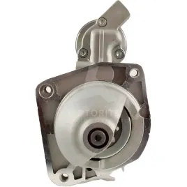 rozrusznik-fiat-citroen-peugeot-ducato-jumper-boxer-2-0-2-5-2-8