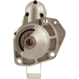 rozrusznik-iveco-irisbus-heuliez-ginaf-temsa-eurocargo-access-gx-tector