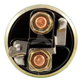 elektromagnes-fiat-lancia-autobianchi-punto-y10-y-uno-brava-bravo-marea