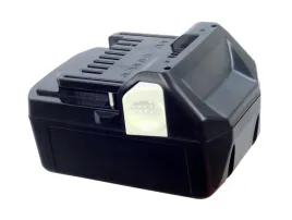 akumulator-bateria-do-hitachi-hikoki-bsl1830-18dsl2-c18dslp4cj-cr18-18v-5ah