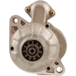 rozrusznik-mitsubishi-fuso-6-9