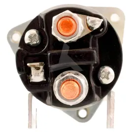 automat-wlacznik-elektromagnetyczny-typu-bosch-elmot-lada-lucas-magneti