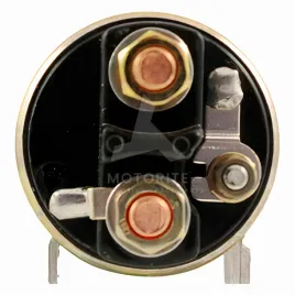 elektromagnes-volkswagen-seat-polo-cordoba-ibiza-caddy-arosa-inca-lupo-1-0