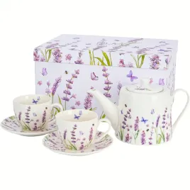 zestaw-herbaciano-kawowy-duo-classic-lavender