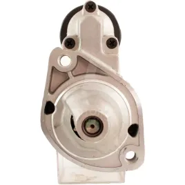 rozrusznik-mercedes-benz-maybach-daewoo-puch