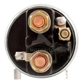 elektromagnes-ford-fiat-alfa-romeo-opel-citroen-iveco-lancia-peugeot-saab