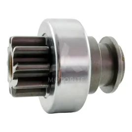 bendiks-bendix-rozrusznika-typu-ducellier-lucas-perkins