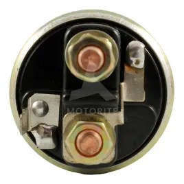 elektromagnes-audi-volkswagen-skoda-seat-a4-80-passat-100-a6-felicia-coupe