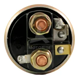 automat-wlacznik-elektromagnetyczny-typu-valeo