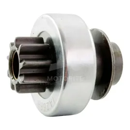 bendiks-peugeot-citroen-volkswagen-fiat-volvo-lancia-renault-mercedes-benz