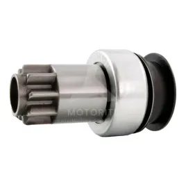 bendiks-bendix-rozrusznika-nissan-forklift-rozne-modele