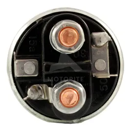 elektromagnes-volkswagen-volvo-audi-seat-opel-skoda-land-rover-alfa-romeo