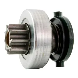 bendiks-volvo-audi-fiat-volkswagen-seat-skoda-innocenti-mercedes-benz