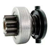 bendiks-bendix-rozrusznika-typu-bosch-ford-unipoint