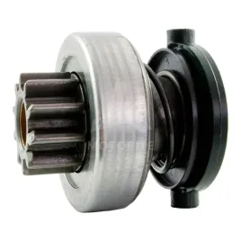 bendiks-bendix-rozrusznika-typu-bosch-ford-unipoint