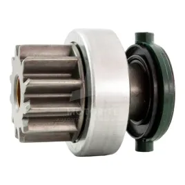 bendiks-ford-citroen-peugeot-land-rover-fiat-transit-boxer-jumper-defender