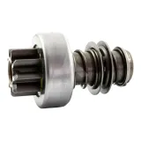 bendiks-bendix-rozrusznika-typu-bosch