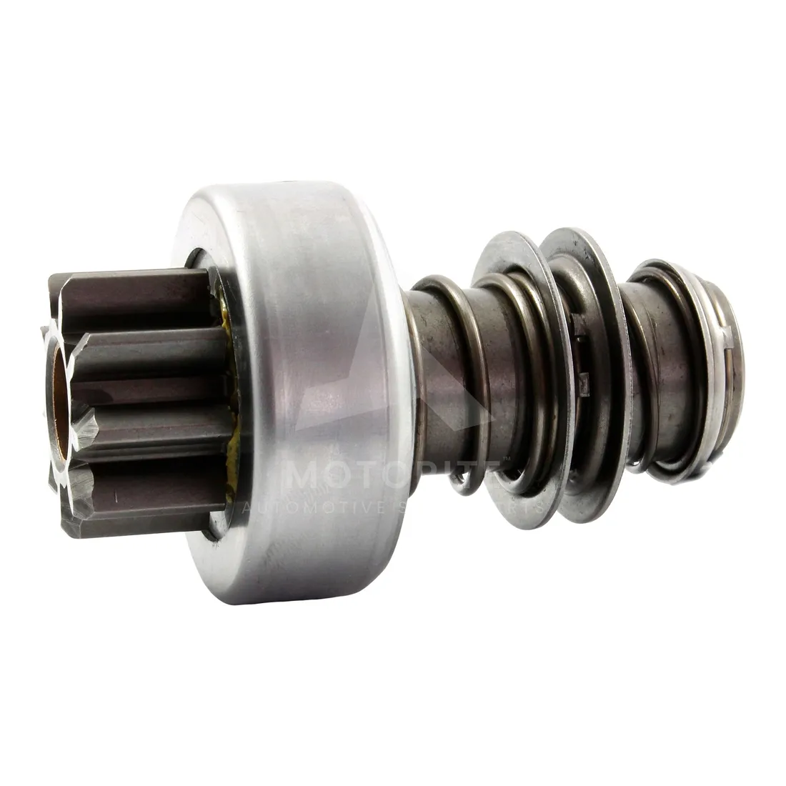 bendiks-bendix-rozrusznika-typu-bosch