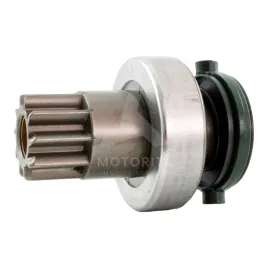 bendiks-mercedes-benz-chrysler-maybach-jeep-daewoo-puch-klasa-sprinter-clk