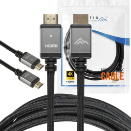 kabel-hdmi-5m-4k-60hz-hdmi-2-0-ethernet-arc-nylon-pozlacany