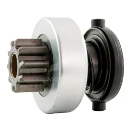 bendiks-bendix-peugeot-citroen-fiat-mercedes-benz-lancia-suzuki-ds-hyundai