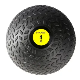 slam-ball-pilka-lekarska-do-cwiczen-fitness-treningu-crossfit-4-kg-hms