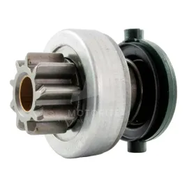 bendiks-bendix-rozrusznika-bmw-ford-3-5-transit-z3-7-6