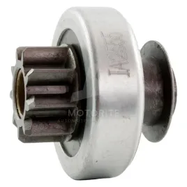 bendiks-peugeot-fiat-citroen-renault-lancia-alfa-romeo-abarth-dacia-nissan