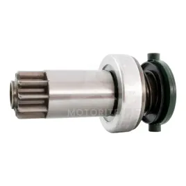 bendiks-bendix-rozrusznika-volkswagen-audi-skoda-seat-alfa-romeo