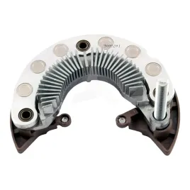 prostownik-mazda-nissan-dodge-jeep-chrysler-6-juke-caliber-patriot-sebring