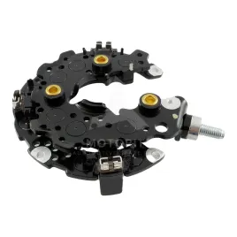 mostek-prostowniczy-prostownik-ford-volvo-opel-mazda-cadillac-saab