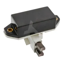 regulator-mercedes-benz-opel-volkswagen-audi-man-bmw-iveco-fiat-lancia-seat