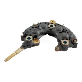 prostownik-toyota-suzuki-liana-land-jimny-corolla-yaris-carina-ignis-swift