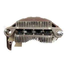 mostek-prostowniczy-prostownik-alternatora-honda-civic-fr-v-1-4-1-6-1-7-1-8