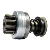 bendiks-bendix-rozrusznika-typu-bosch