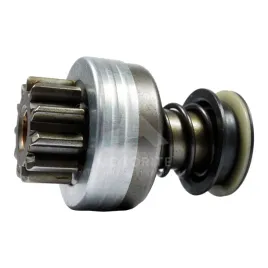 bendiks-bendix-rozrusznika-typu-bosch