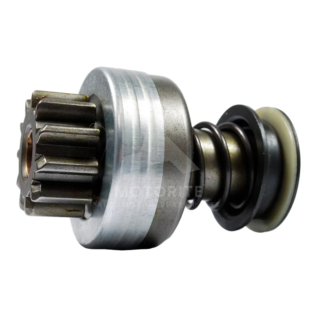 bendiks-bendix-rozrusznika-typu-bosch