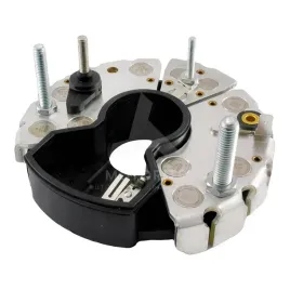 mostek-prostowniczy-prostownik-alternatora-scania-iveco-ford