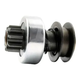 bendiks-bendix-rozrusznika-typu-elmot