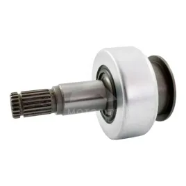 bendiks-mitsubishi-pajero-canter-l200-2-5-2-8-3-0-3-2-3-5-3c11-3c13-canter