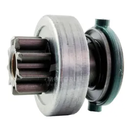 bendiks-ferrari-goldoni-lombardini-bcs-ruggerini-hatz-acme-arona-mosa