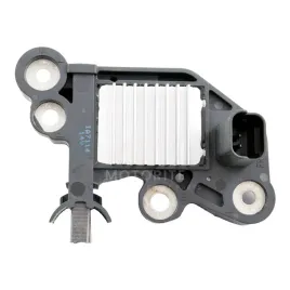 regulator-dacia-renault-logan-duster-sandero-megane-dokker-twingo-lodgy