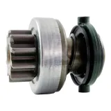 bendiks-bendix-rozrusznika-typu-bosch